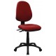 Java 200 Medium Back Operator Chair